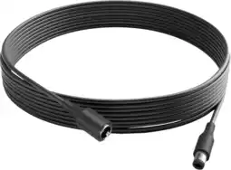 Coolblue Philips Hue Play Aansluitkabel 5 Meter aanbieding