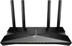 Coolblue TP-Link Archer AX10 aanbieding