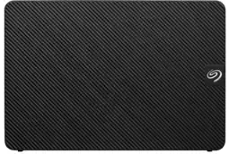 Coolblue Seagate Expansion Desktop 16TB aanbieding