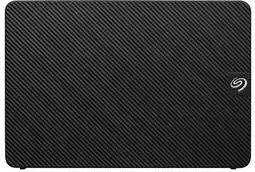 Coolblue Seagate Expansion Desktop 16TB aanbieding