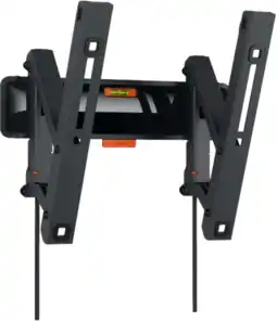 Coolblue Vogel's Comfort 3215 aanbieding