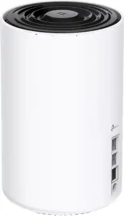 Coolblue TP-Link Deco XE75 Pro 1-pack aanbieding