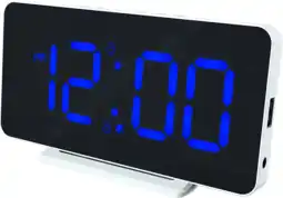 Coolblue Caliber HCG021 aanbieding