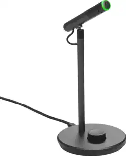 Coolblue JBL Quantum Stream Talk aanbieding