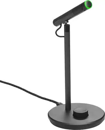 Coolblue JBL Quantum Stream Talk aanbieding