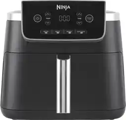 Coolblue Ninja AF140EU aanbieding