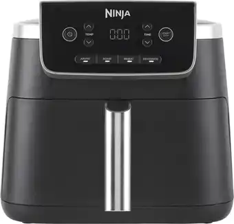 Coolblue Ninja AF140EU aanbieding