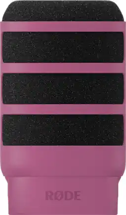 Coolblue Rode WS14 Roze aanbieding