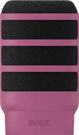 Coolblue Rode WS14 Roze aanbieding