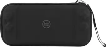 Coolblue BlueBuilt Beschermhoes voor Nintendo Switch 2 aanbieding