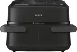 Coolblue Philips 1000 Series NA154/00 aanbieding