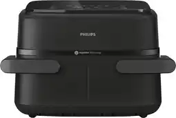 Coolblue Philips 1000 Series NA154/00 aanbieding