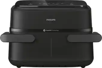 Coolblue Philips 1000 Series NA154/00 aanbieding