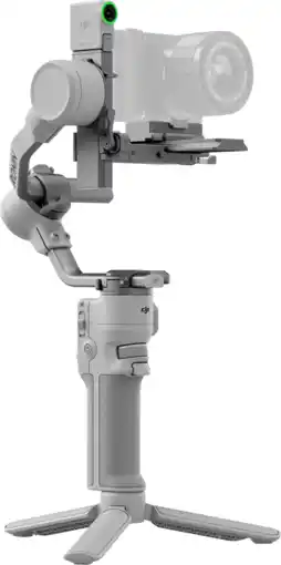 Coolblue DJI RS Intelligent Tracking Module aanbieding