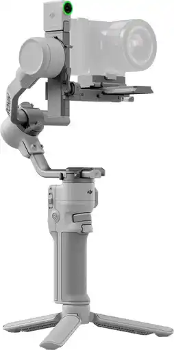 Coolblue DJI RS Intelligent Tracking Module aanbieding