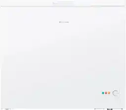 Coolblue Wisberg WBCF90LFAW aanbieding