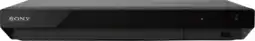 Coolblue Sony UBP-X700K Zwart aanbieding