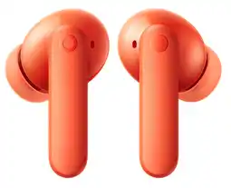 Coolblue Nothing CMF Buds 2 Oranje aanbieding