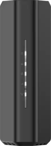 Coolblue Netgear Nighthawk RS100 aanbieding