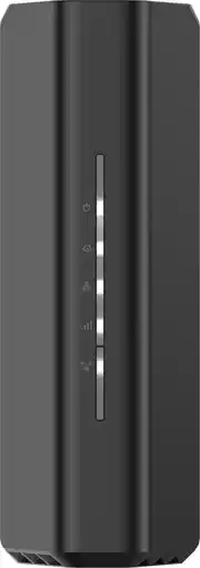 Coolblue Netgear Nighthawk RS100 aanbieding