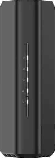 Coolblue Netgear Nighthawk RS100 aanbieding