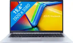 Coolblue ASUS Vivobook 15 M1502YA-BQ653W aanbieding