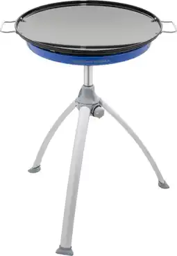 Coolblue Cadac Skottelbraai aanbieding