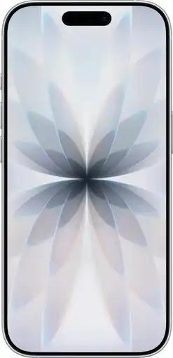 Coolblue iPhone 17 512GB aanbieding