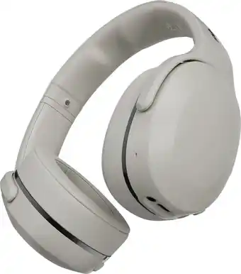 Coolblue Skullcandy Crusher Active Lichtgrijs aanbieding