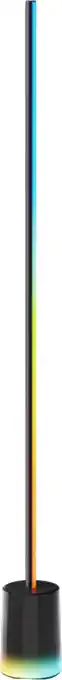 Coolblue Govee Floor Lamp 2 aanbieding