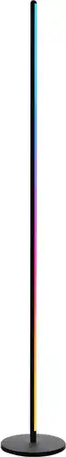 Coolblue Govee Floor Lamp Basic aanbieding