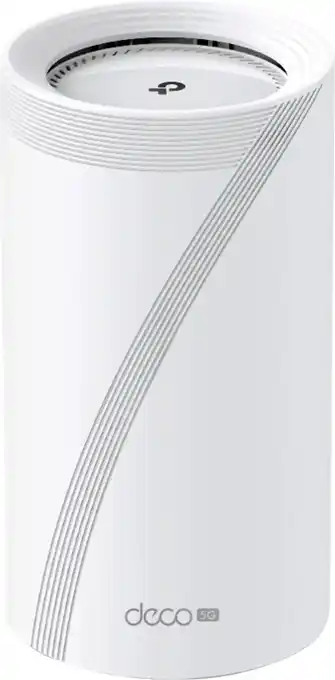 Coolblue TP-Link Deco BE65-5G aanbieding