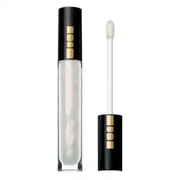Douglas Pat McGrath Labs Lust Gloss aanbieding