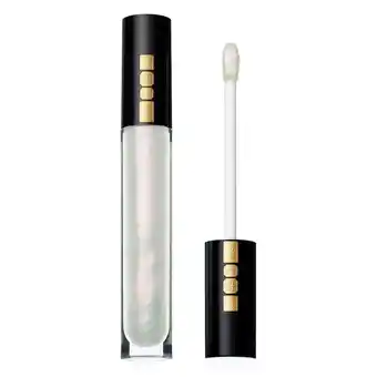 Douglas Pat McGrath Labs Lust Gloss aanbieding