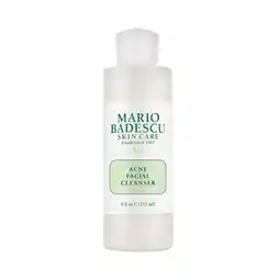 Douglas Mario Badescu Acne Acne Facial Cleanser aanbieding