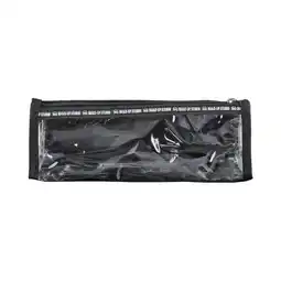 Douglas Make-up Studio Pencil & Brush aanbieding