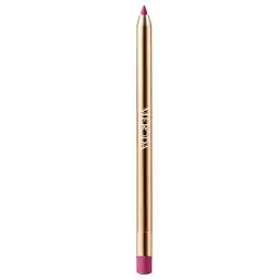 Douglas Meroda Signature Lip Pencil aanbieding