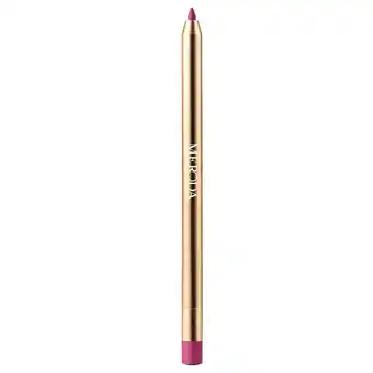 Douglas Meroda Signature Lip Pencil aanbieding