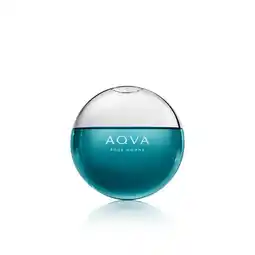 Douglas BVLGARI Aqva Pour Homme aanbieding