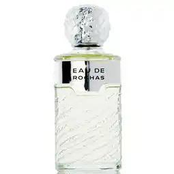 Douglas Rochas Eau de Rochas Femme Eau de Toilette Spray aanbieding