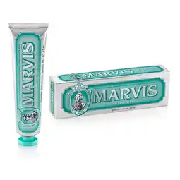 Douglas Marvis Anise Mint aanbieding