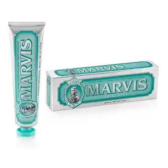 Douglas Marvis Anise Mint aanbieding