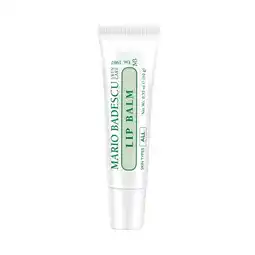 Douglas Mario Badescu Face Spa Lip Balm aanbieding
