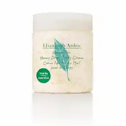 Douglas Elizabeth Arden Green Tea Honey Drops aanbieding