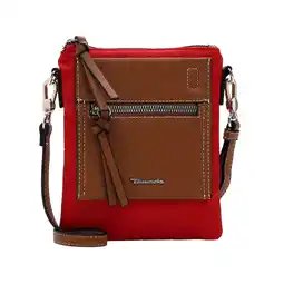 Douglas Tamaris Schoudertas TAS Fabrizia aanbieding