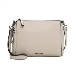 Douglas EMILY & NOAH Schoudertas E&N Harleen aanbieding