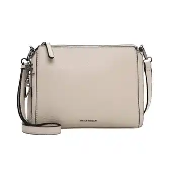 Douglas EMILY & NOAH Schoudertas E&N Harleen aanbieding