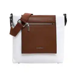 Douglas EMILY & NOAH Schoudertas E&N Elaura aanbieding