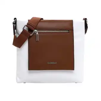 Douglas EMILY & NOAH Schoudertas E&N Elaura aanbieding