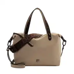 Douglas SURI FREY Shopper SFY Sammy aanbieding